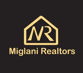 Miglani Realtors
