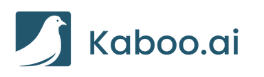 Kaboo.ai